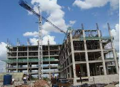 Biaya Perencanaan-Belanja Pemeliharaan Bangunan Gedung-Bangunan Gedung Tempat Tinggal-Rumah Negara Golongan I