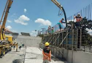 Paket Pengadaan Pekerjaan Konstruksi Pembangunan Prasarana dan Sarana Pelabuhan Perikanan Tiakur SKPT Moa Tahun anggaran 2022-2023 
Tender Gagal